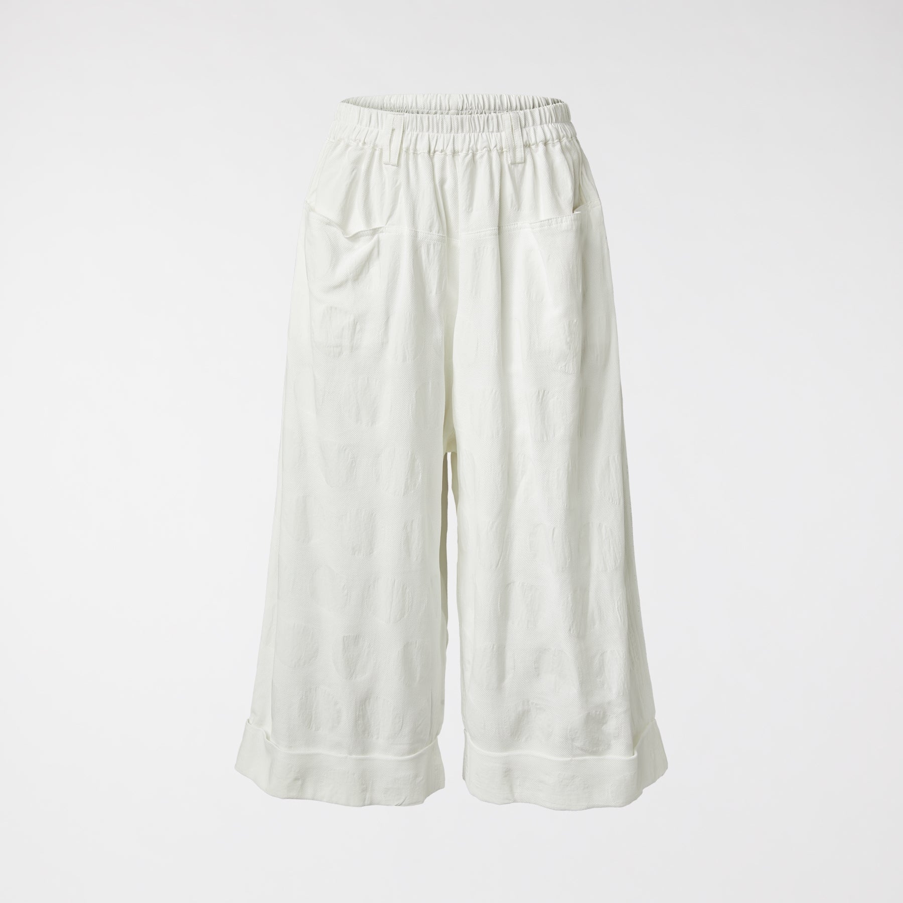 Cordoncino In Cotone Per Pantaloni Jogging E Felpe, Colore Bianco, Lunghezza 140 Cm, Spessore 5 Mm – Laccio Emostatico Per Abbigliamento Sportivo
