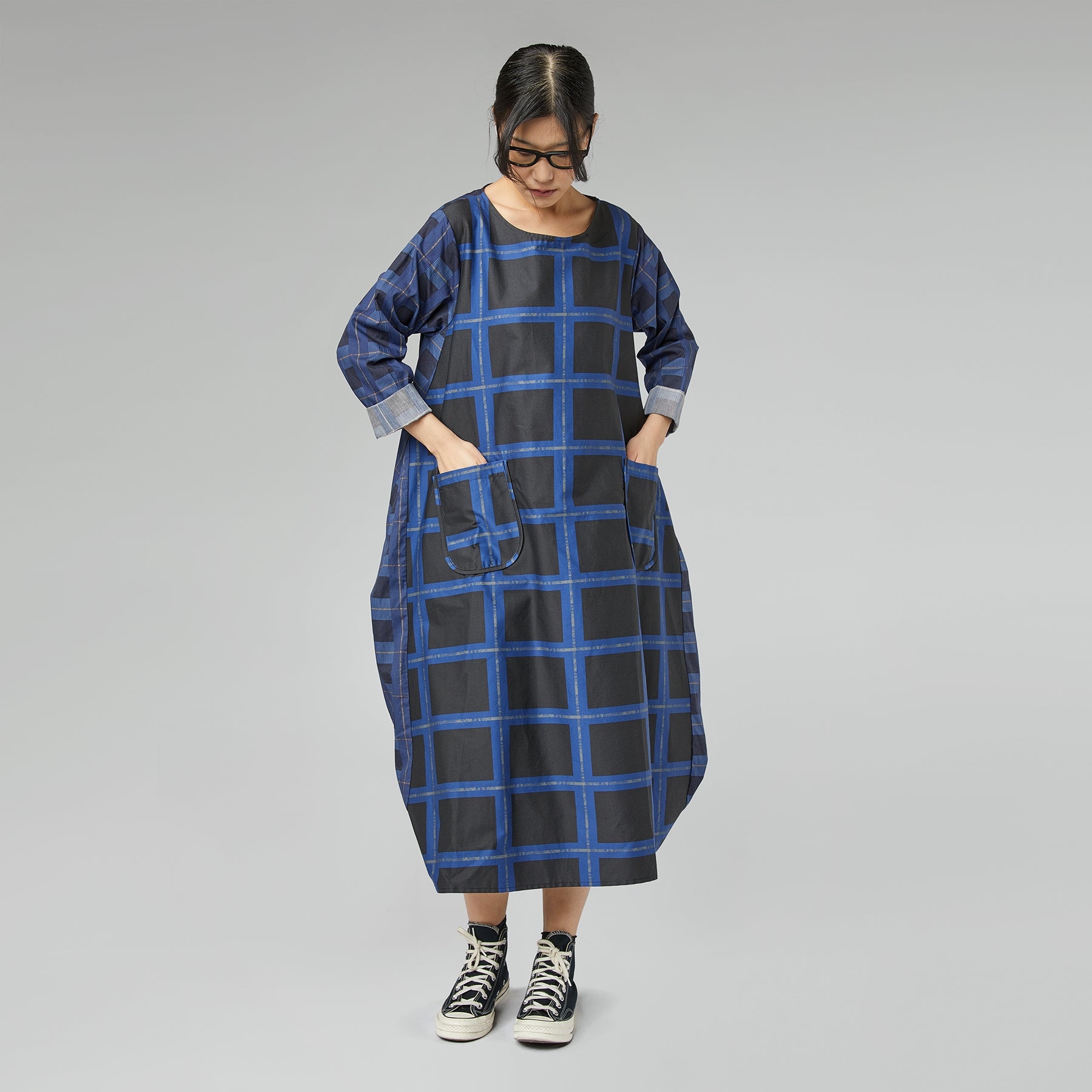B2B DRESS 225314 Wendy Trendy s.r.l. B2B DRESS 225314 Wendy Trendy s.r.l.