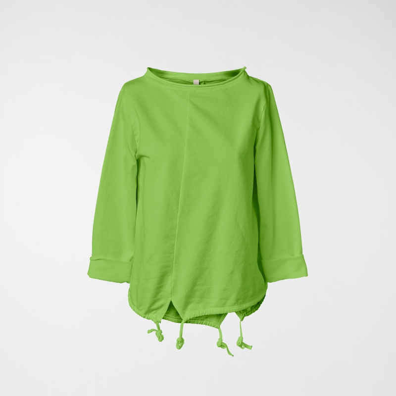 LIGHT SWEATSHIRT T-SHIRT...