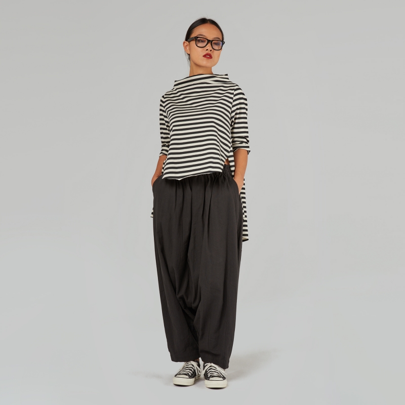 Pantaloni