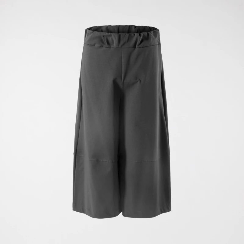 PANTALONI CULOTTE...