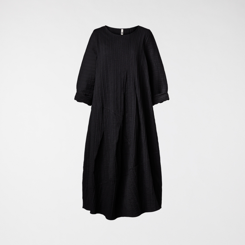 Egg shaped dress outlet