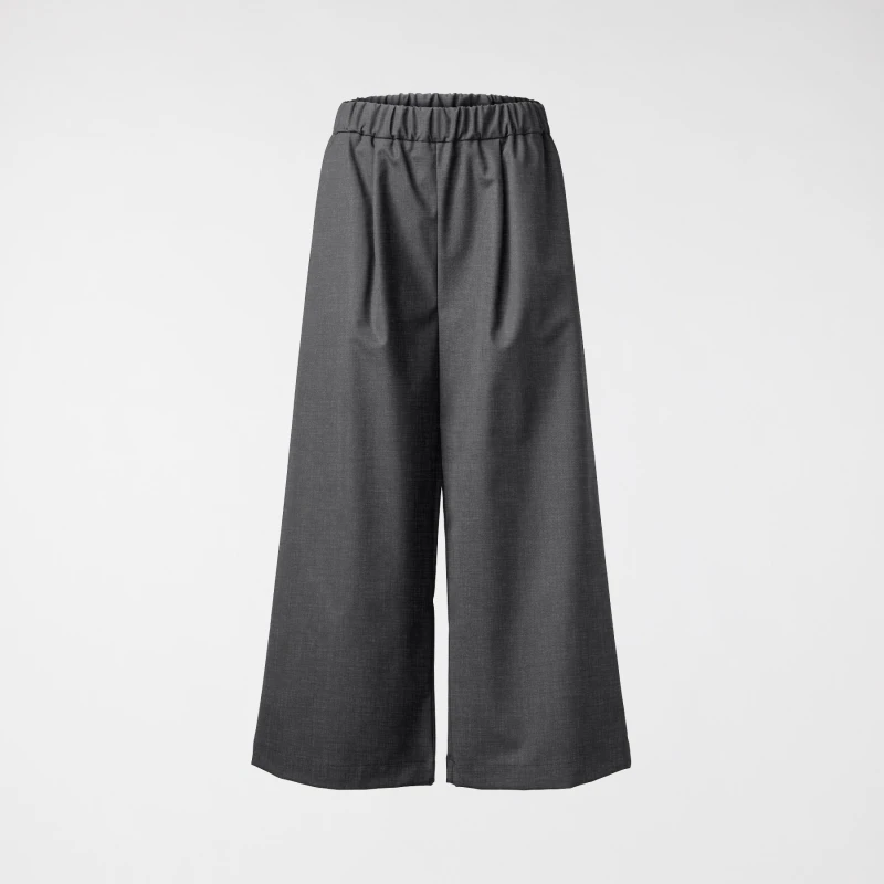 PANTALONI CASUAL SVASATI