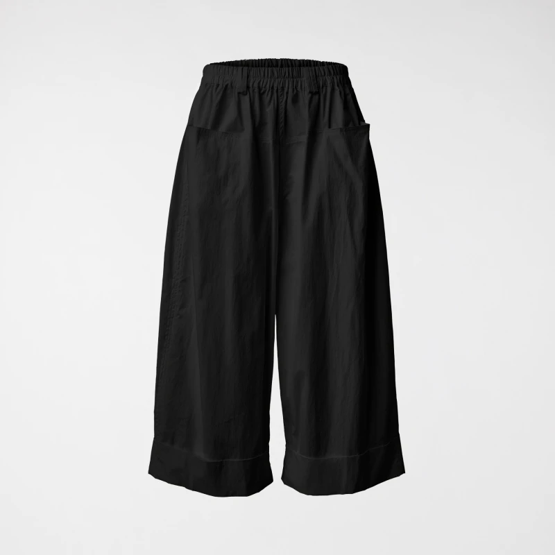 PANTALONI CON TASCHE...