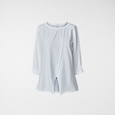 white-t-shirt-with-slit.jpg