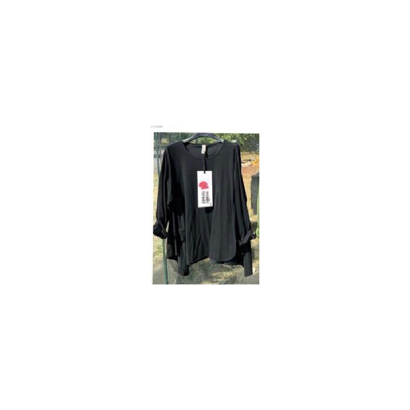 maglia nera 217883