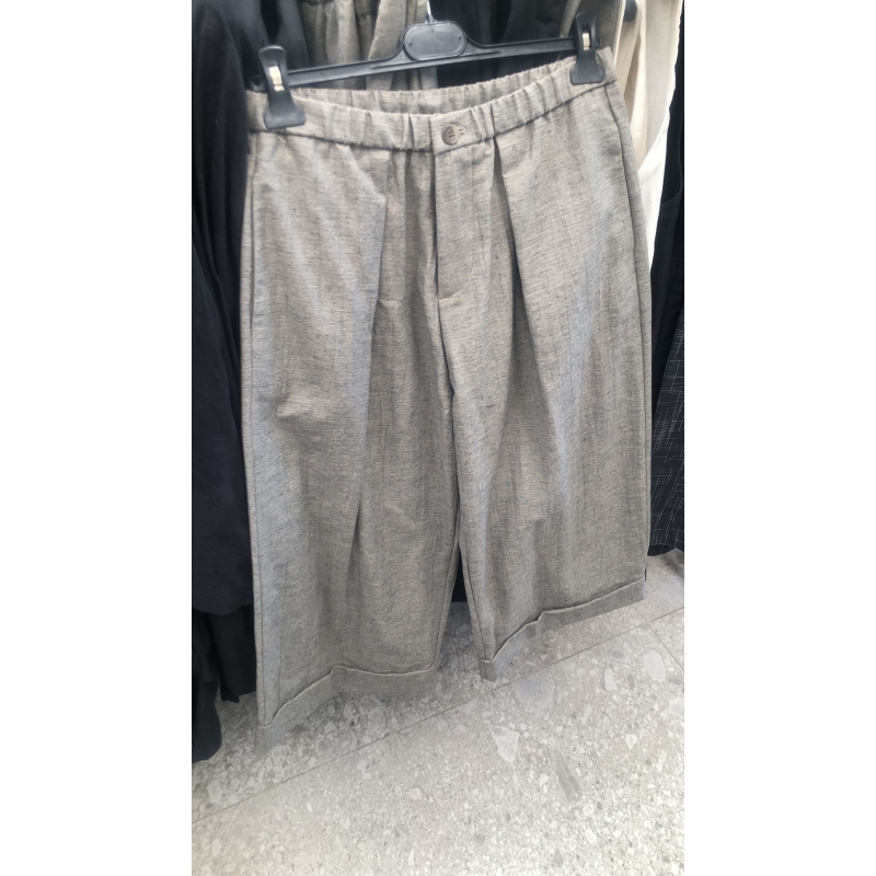 pant 240271fango