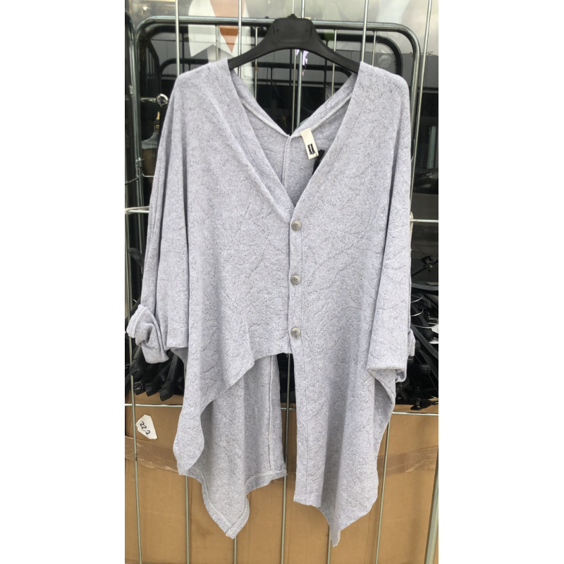 225073 grigio