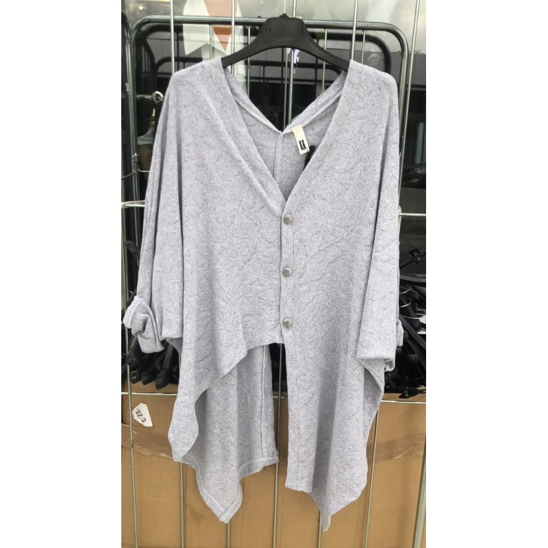 225073 grigio