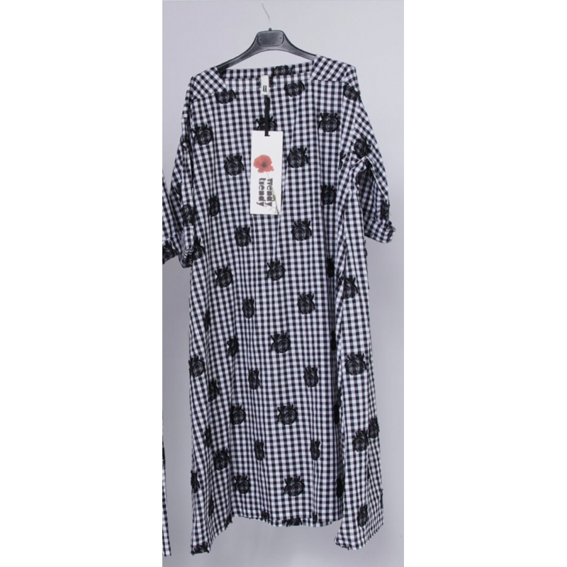 art 241080 vestito