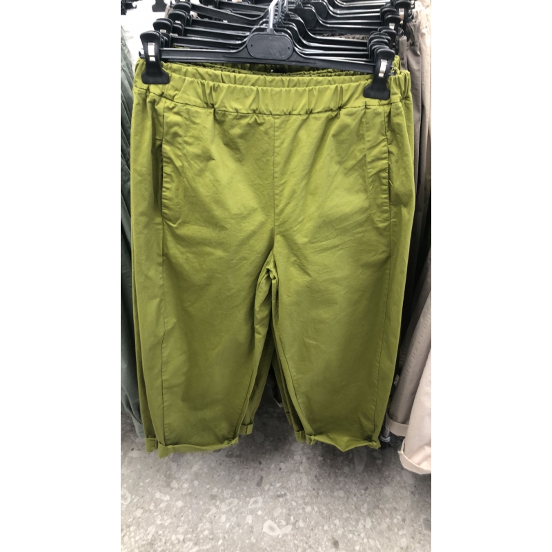 art. 791560 Pants