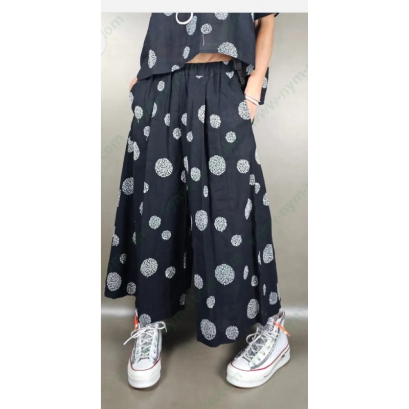 pants art 241107