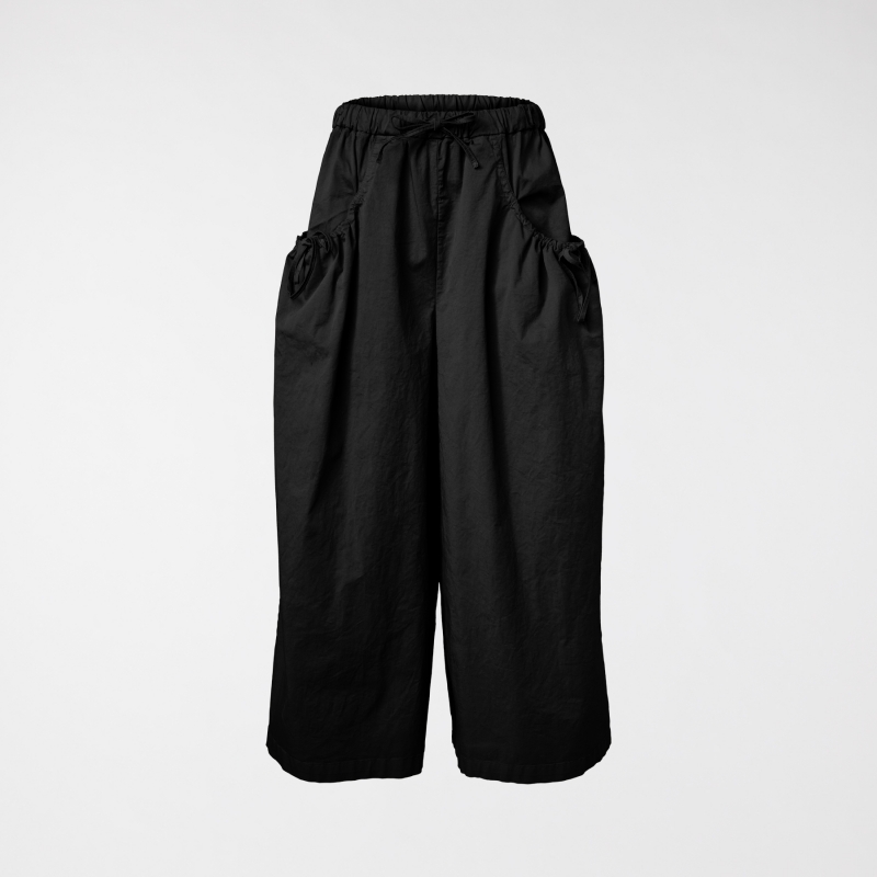 PANTS WITH POCKETS WITH...