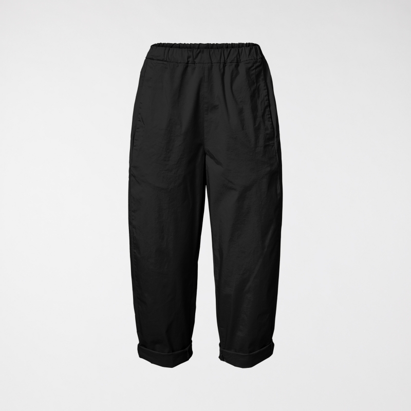 PANTALONES SIMPLES DE...