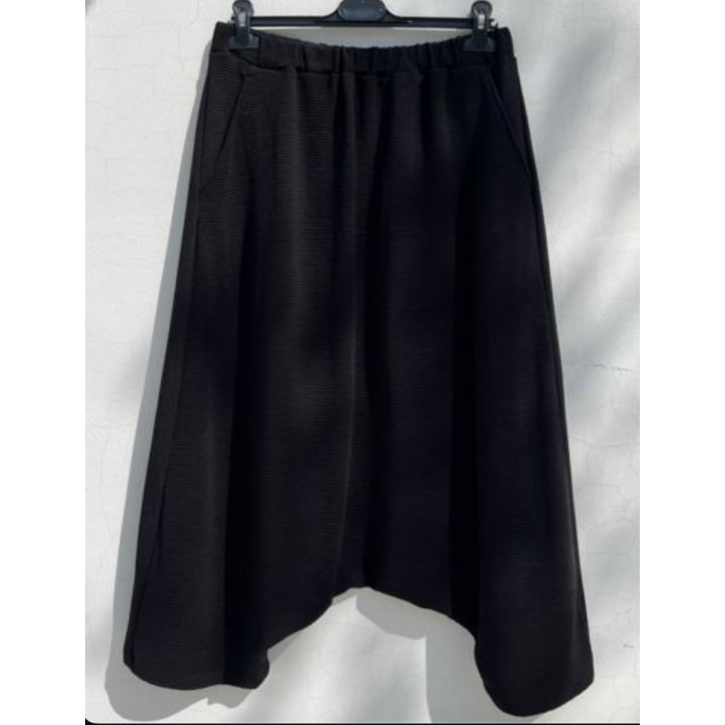 pants 925034