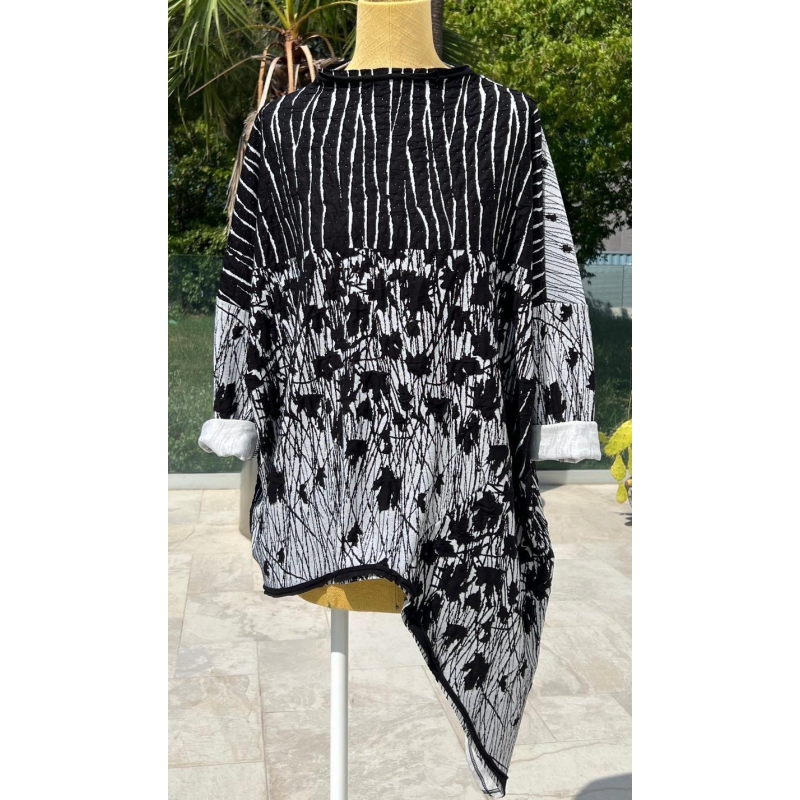 maglia art 225217