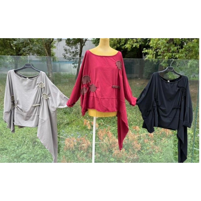 MAGLIA ART 225219