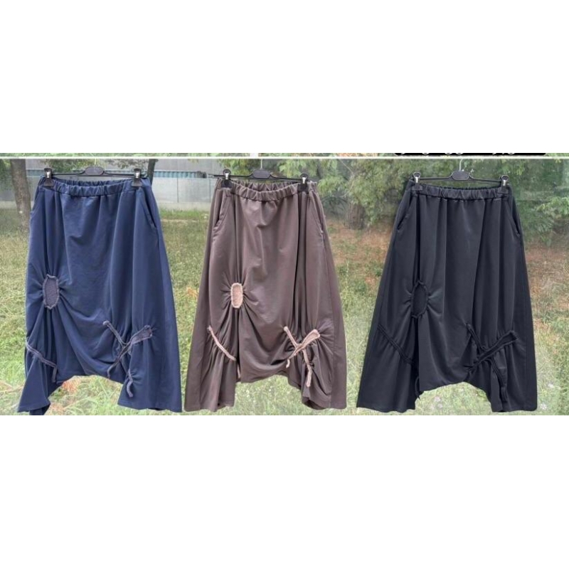 PANTS ART 925033