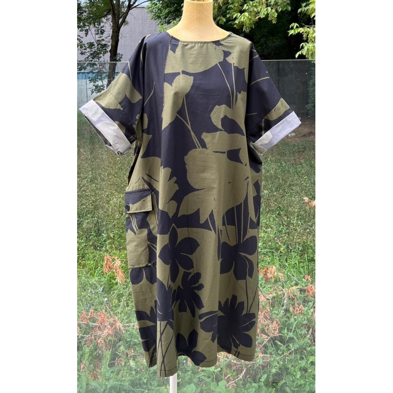 Abito art. 225240