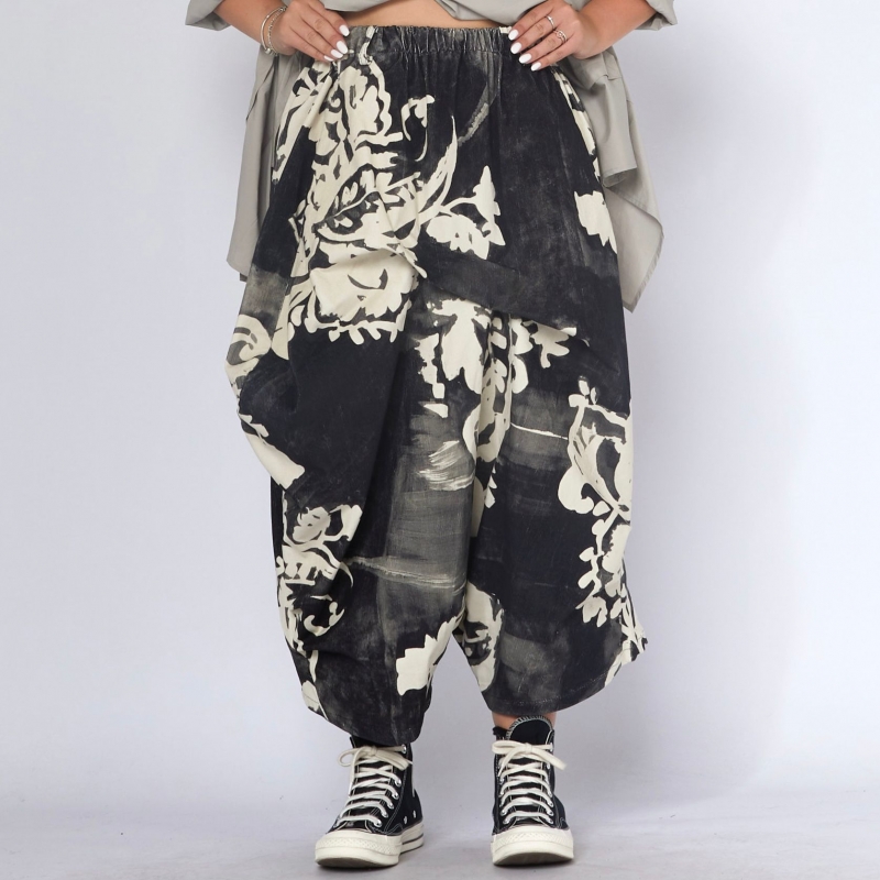 maglia art. 925036