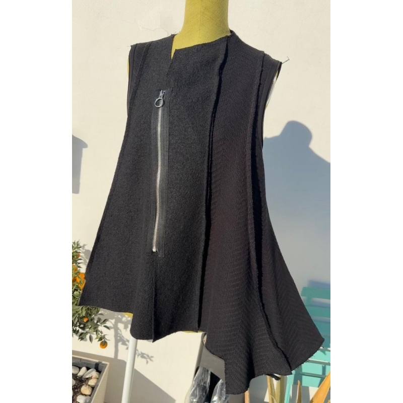 Gilet art.224437