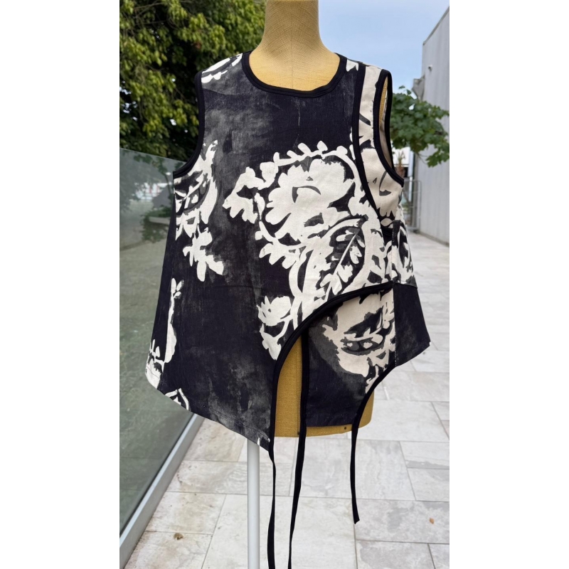 gilet art.125132