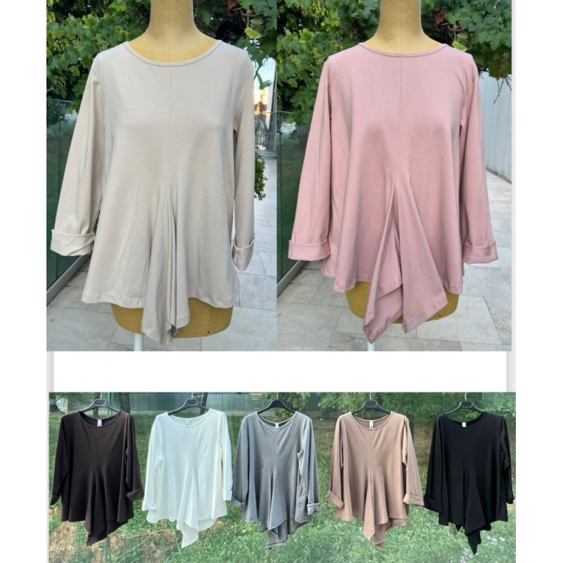 maglia art.125127