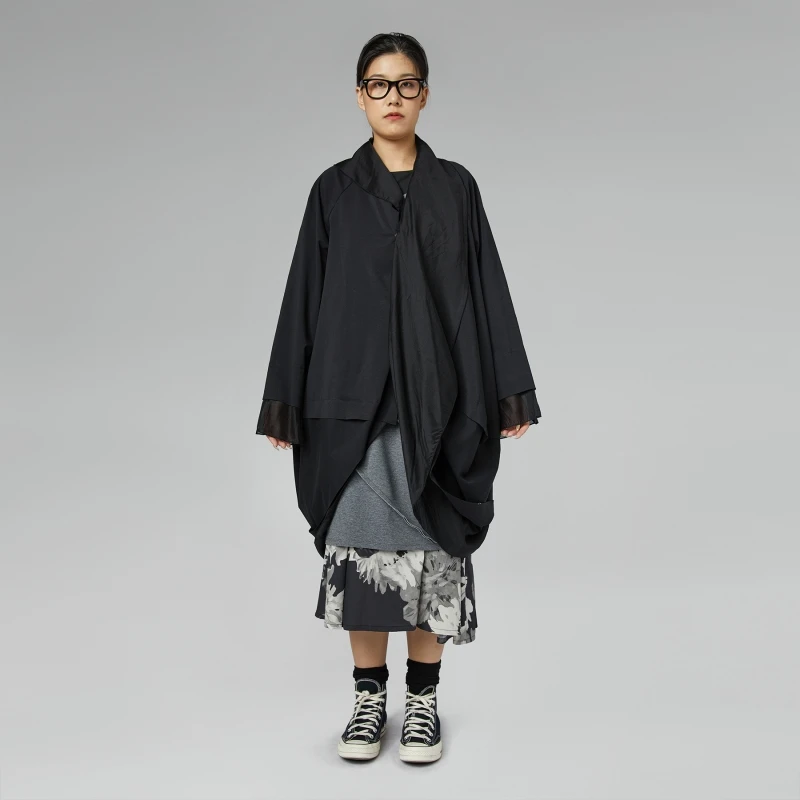 MILAN STITCH CARDIGAN WITH...