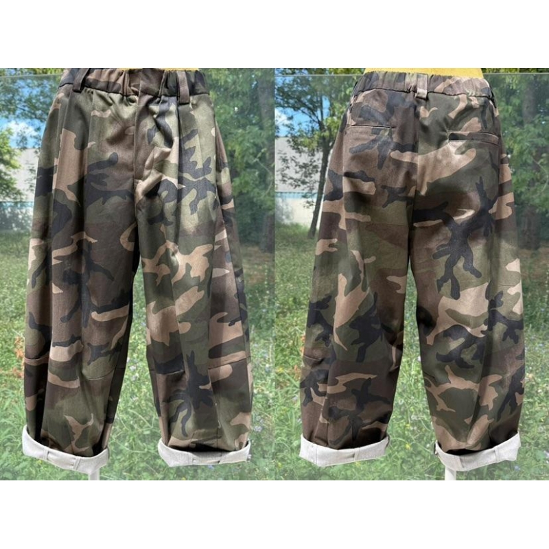 Pants art. 825120