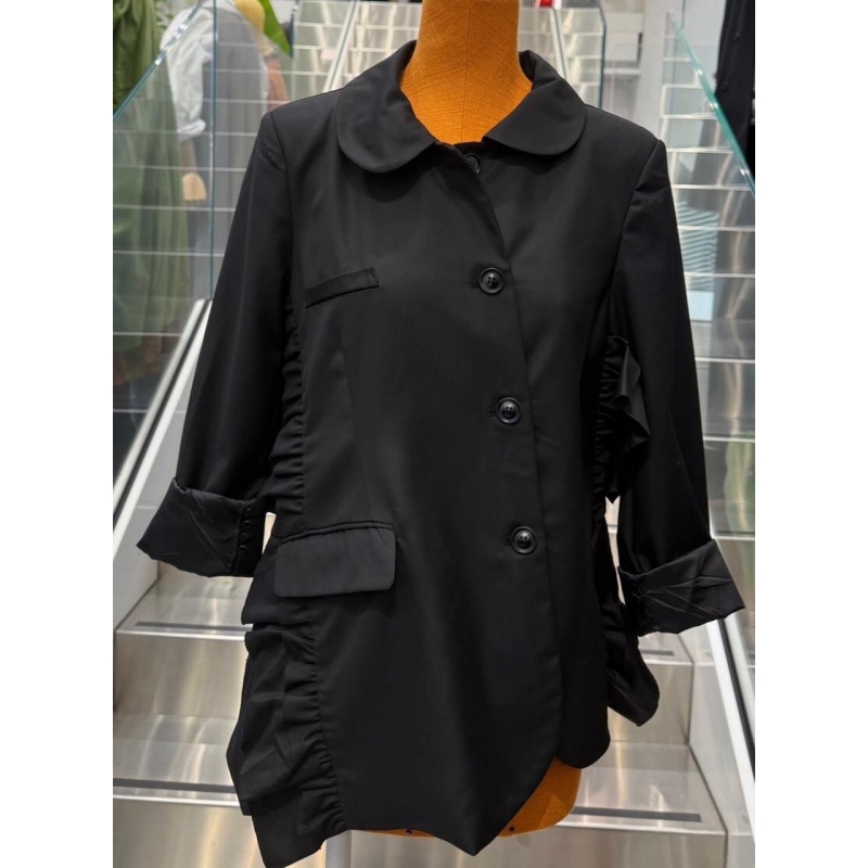 Giacca art.241029 Taglia:M