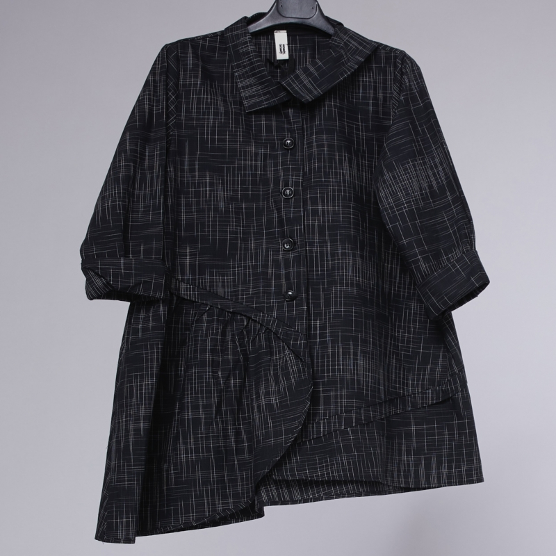 jacket 250195