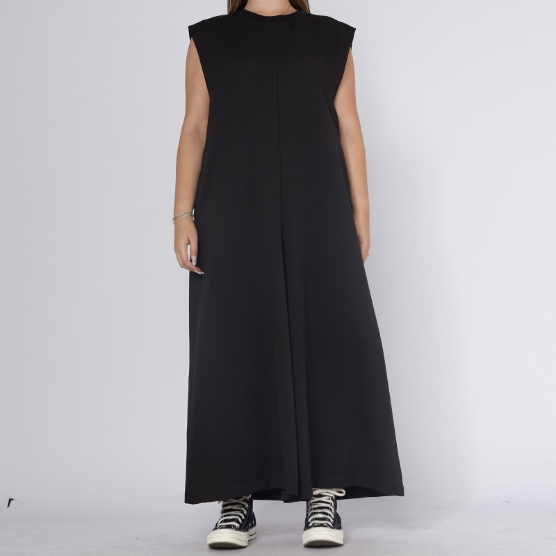 Tuta art.224001
