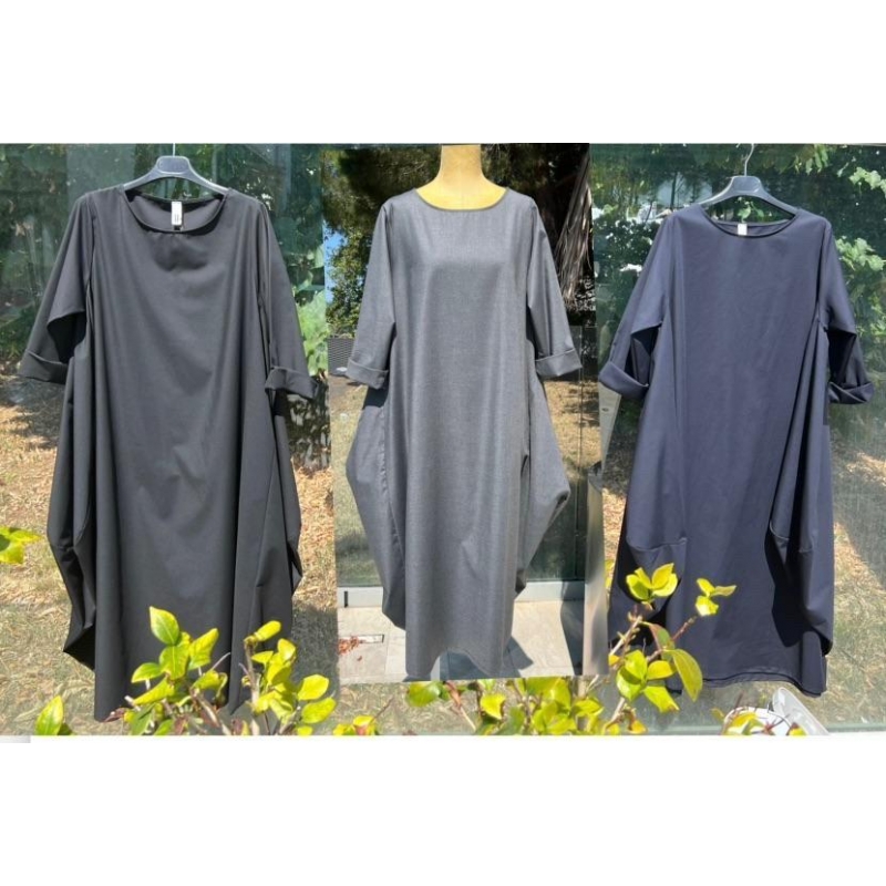 abito art 225246