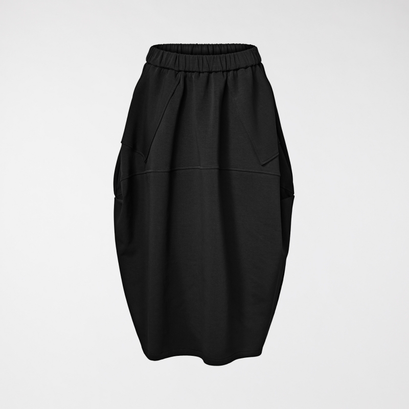 SWEAT ROCK SCHWARZE