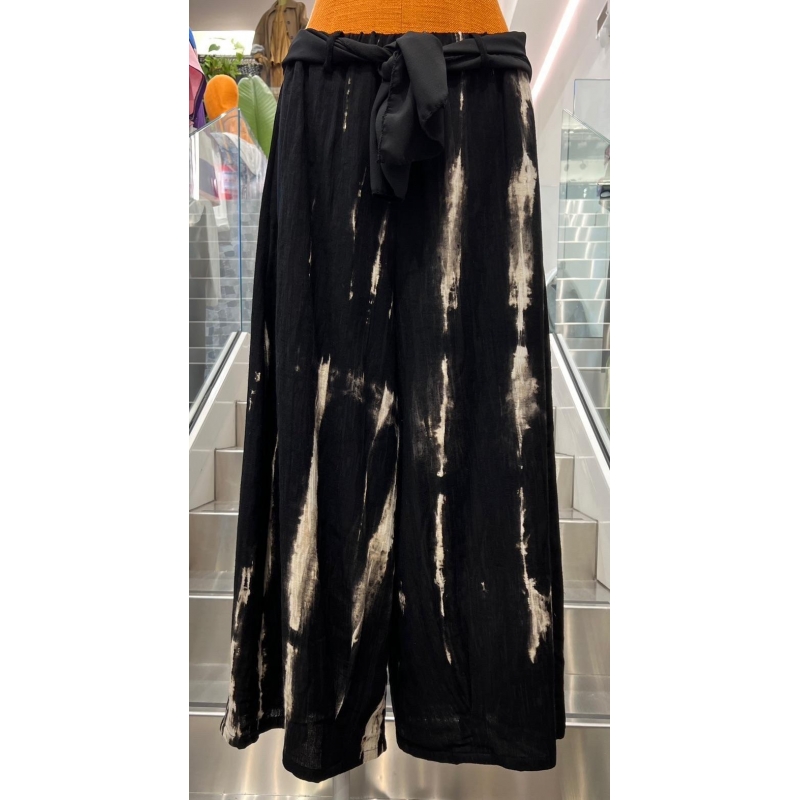 Pant art.825081