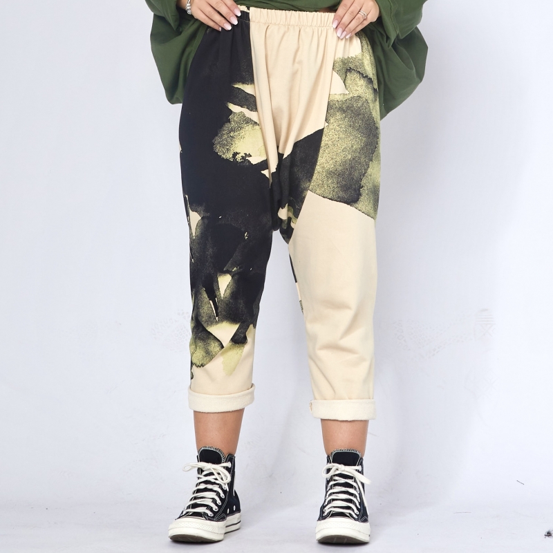 PANT art.925015