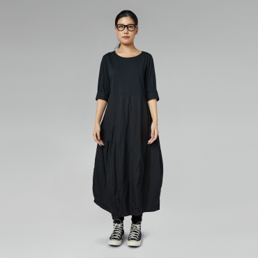 egg-shaped-long-dress-black.jpg