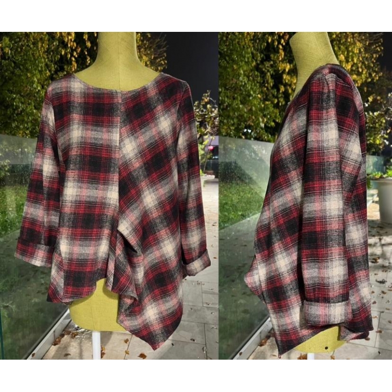 Maglia art.224369