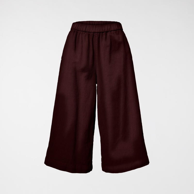 PANT art.823106 VINO