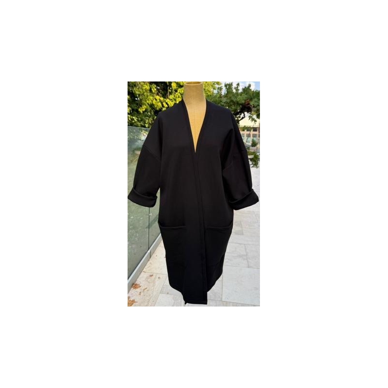 Cardigan art.225207