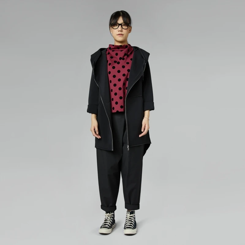 FELPONA IN NEOPRENE