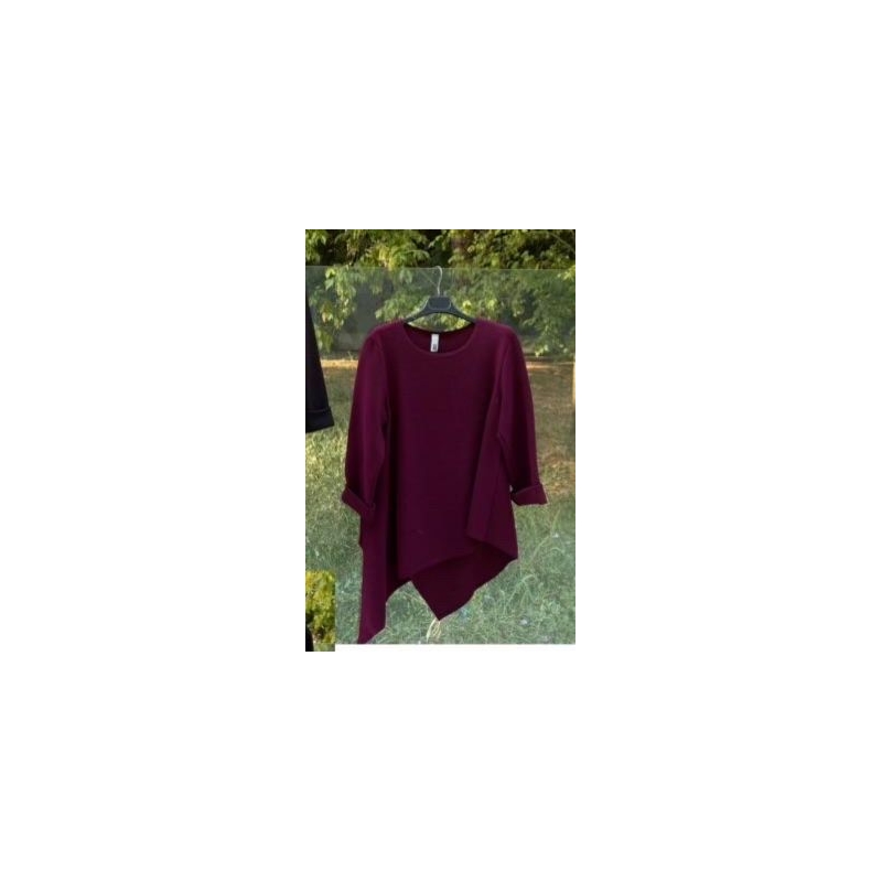 maglia art.125125 vino