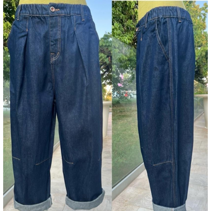 pant art.924039