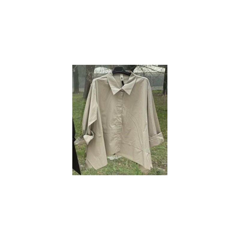 Camicia art. 240726