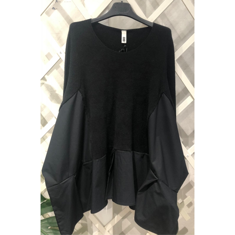 Maglia art225280