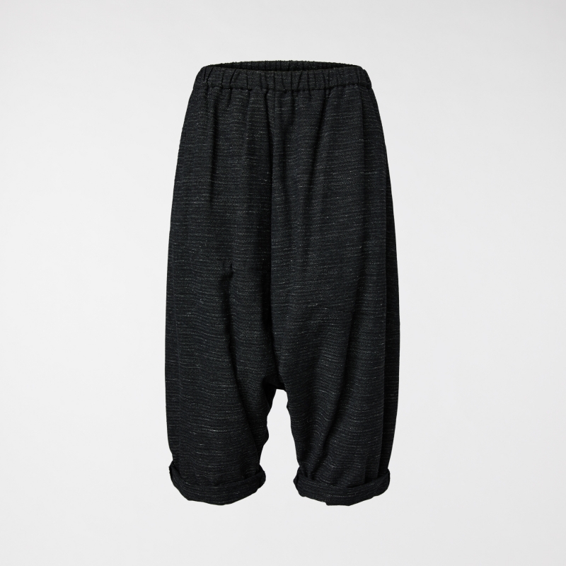 PANT Art.925038