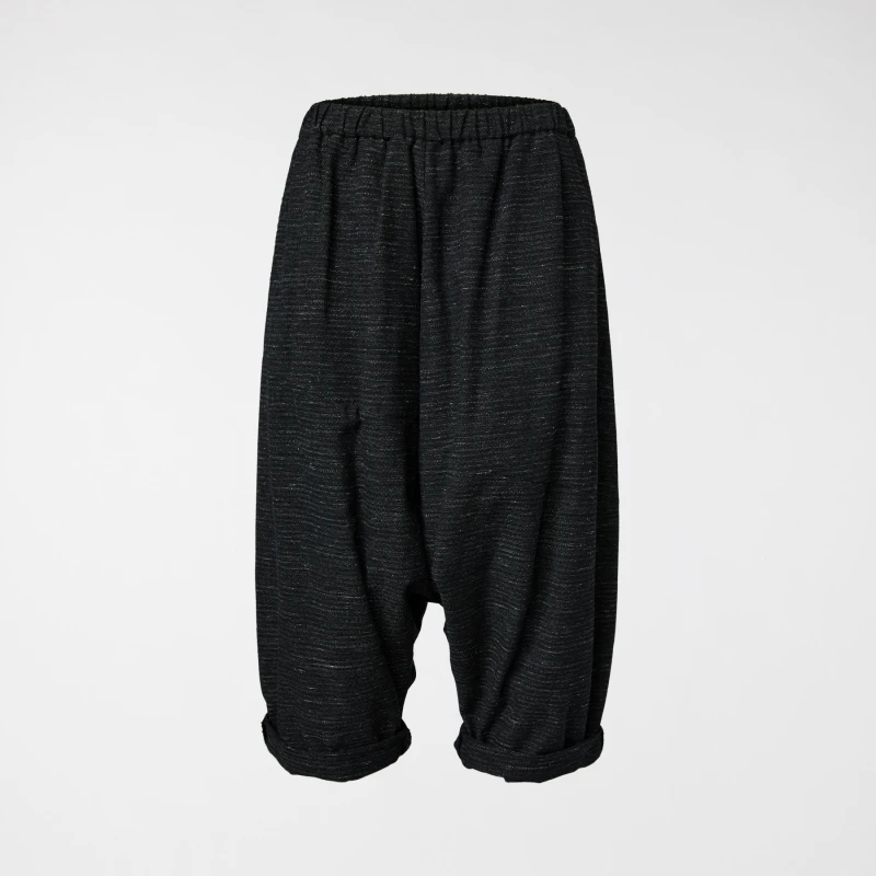 PANT Art.925038