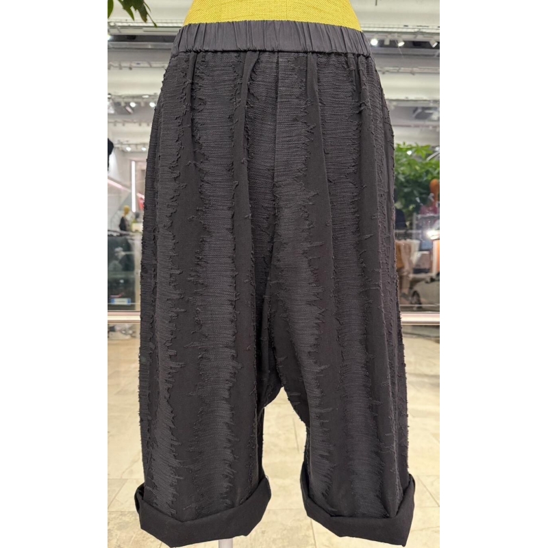 pant 240567