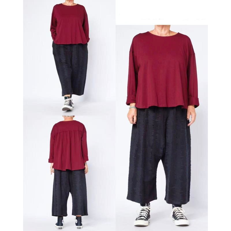 maglia 125141 BORDEAUX