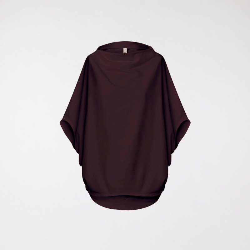 maglia 110318 vinaccia